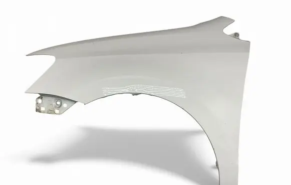 Fender