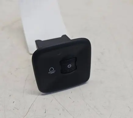 Audi Q7 4L Headlight level height control switch 4L1941301