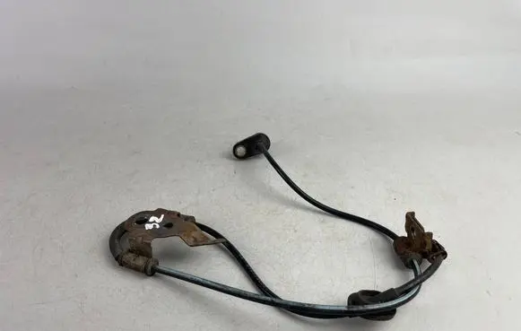 Subaru Forester SG ABS brake wheel speed sensor 27540AE021