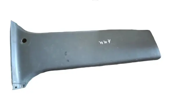 Toyota Land Cruiser (J120) (B) pillar trim (bottom) 6241360060