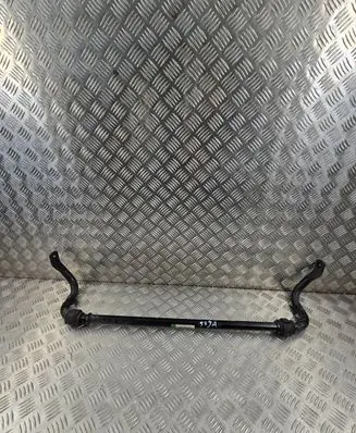 Audi A4 S4 B9 Front anti-roll bar/sway bar 8W0411309A