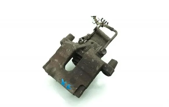 Jaguar XF X250 Rear brake caliper 