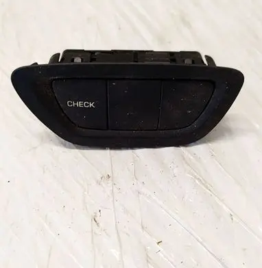 Citroen C5 Other switches/knobs/shifts 9682436677
