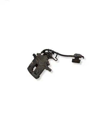 Ford Mustang V Rear brake caliper 