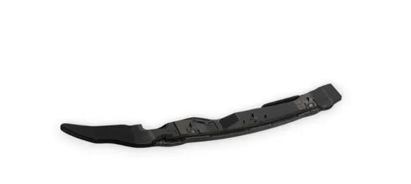 Toyota Corolla Cross Fender end trim 5382816030 52925