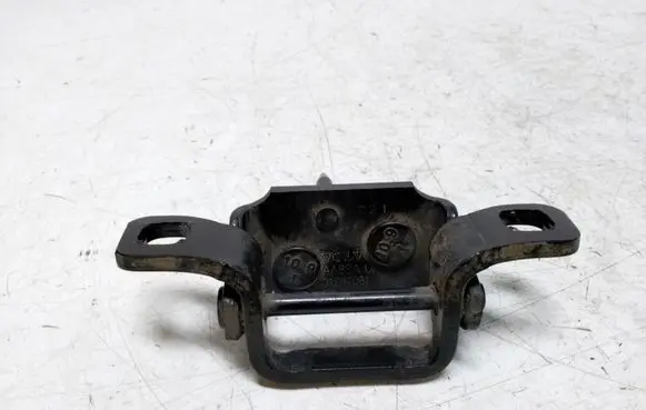 Volvo XC60 Tailgate/trunk/boot hinge 31297081