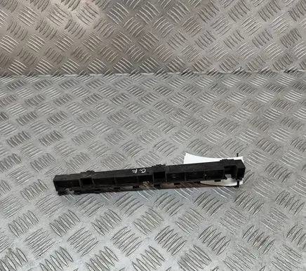 Honda S2000 Rear bumper mounting bracket 71586S2A003