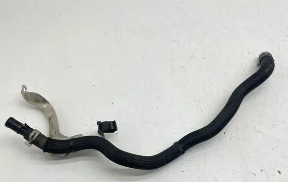 Nissan Rogue Engine coolant pipe/hose 