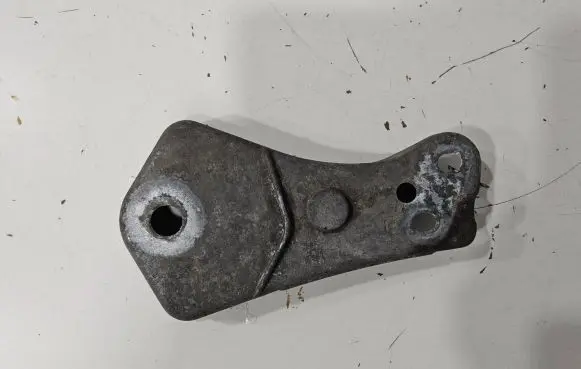 Mercedes-Benz E AMG W213 Holder (bracket) A2133204801