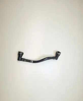 Ford Mustang VI Vacuum line/pipe/hose FR3E6K817CA