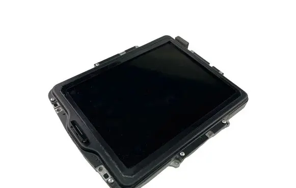 Volvo XC60 Screen/display/small screen 32350422AA