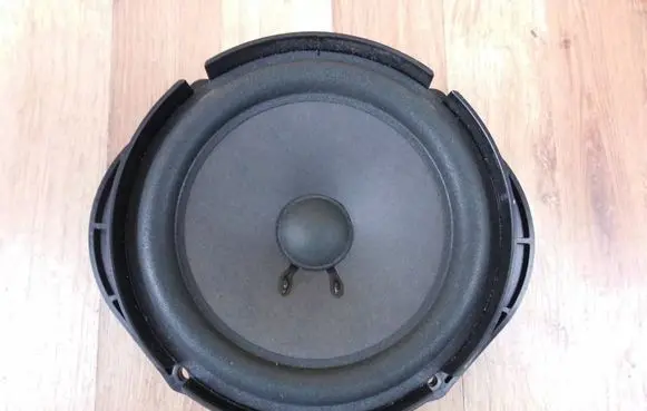 Mazda 6 Front door speaker GS1G66960A