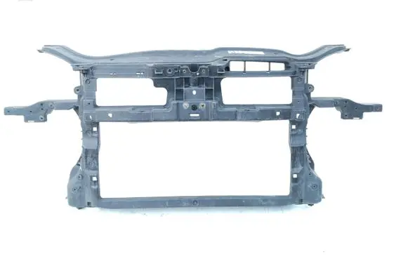Volkswagen Eos Front bodywork piece 1Q0805588E