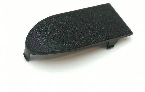 Mercedes-Benz R W251 Rear seat rail trim cover A2519710728