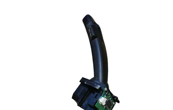 Volvo V40 Indicator stalk 31394001