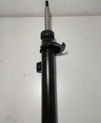 BMW X3 F25 Front shock absorber/damper 6796315 F25V009BL