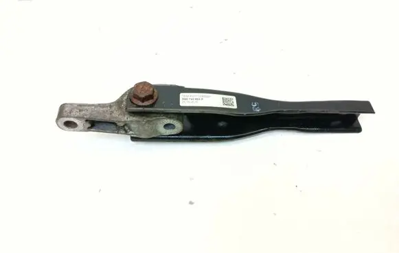 Audi TT TTS RS Mk3 8S Engine mount bracket 5Q0199855P