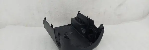 Audi Q3 F3 Steering wheel column trim 83A953512 83A953512F 83A953512G