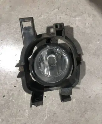 Nissan Navara D23 Front fog light 90162596