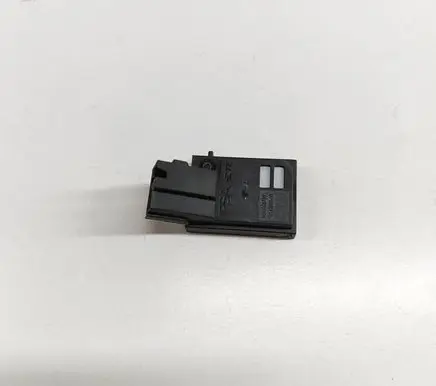 Peugeot 5008 II Sun solar sensor 9845006780