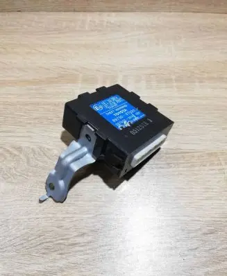 Toyota Prius (XW20) Immobilizer control unit/module 8973047020