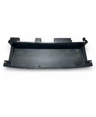 Lexus RX 330 - 350 - 400H Glove box in trunk 6499348010