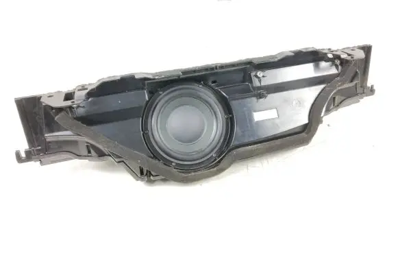 Porsche Panamera (970) Subwoofer speaker 97064557500 3178250010 000106