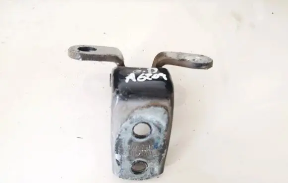 Honda CR-V Rear door lower hinge