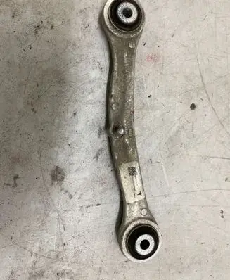 Tesla Model X Rear control arm 102742100E