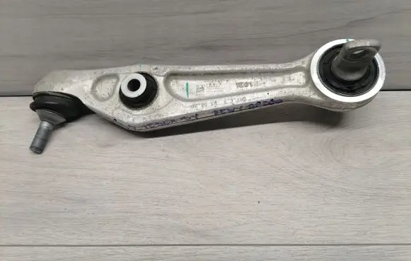 Tesla Model Y Front control arm 104434100D
