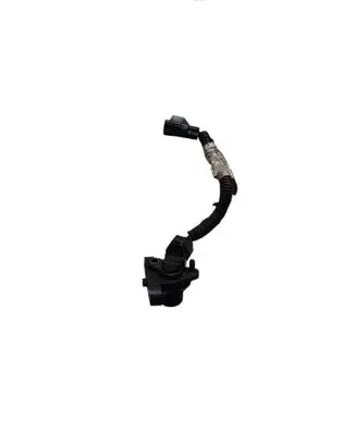 Volvo XC90 Crankshaft position sensor 30679789