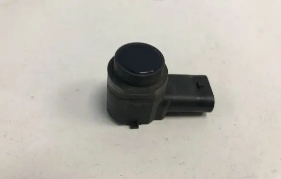 Volkswagen PASSAT B7 Parking PDC sensor 1S0919275