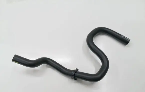 Toyota Corolla E210 E21 Engine coolant pipe/hose G922AF4010
