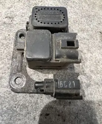 KIA Sportage Sensor 969851F000 969851F00 969851000