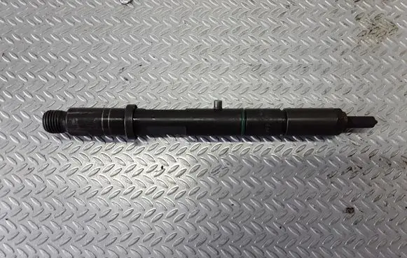 Audi A6 S6 C5 4B Fuel injector 059130201E 0432133836