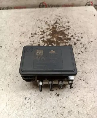 Citroen C3 ABS Pump 9802460680 10062230431 28515025393