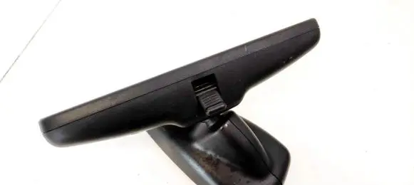 Jaguar XF Rear view mirror (interior) 6H5217700AC