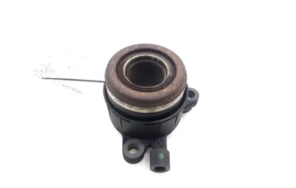 Toyota Verso clutch release bearing 3140005010