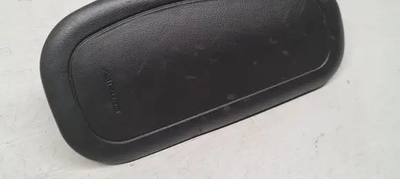 Seat airbag