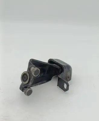 Mercedes-Benz Vito Viano W447 Sliding door upper roller guide/hinge A4477600347 EG0044914