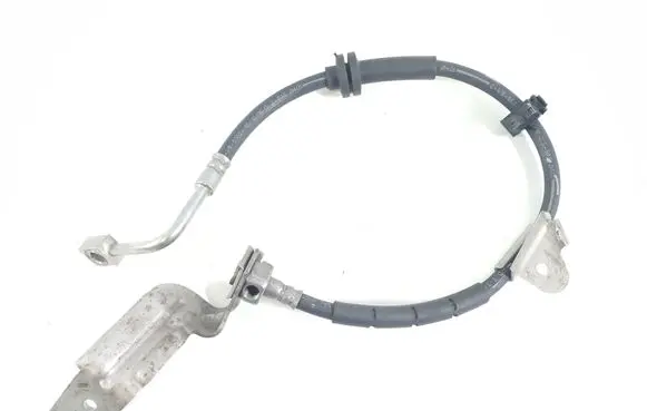 Chrysler Pacifica Brake line pipe/hose 68223524AC