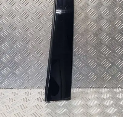 Ford Explorer (B) Pillar trim (exterior) 4L2473255A35AAW