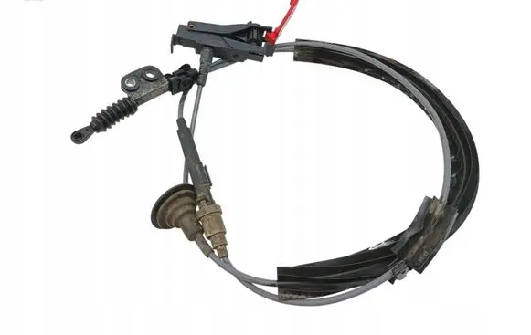 Land Rover Range Rover Sport L494 Other interior part 