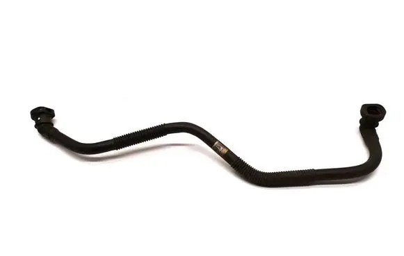 Hyundai Ioniq 5 Brake vacuum hose/pipe 375Y2GI030