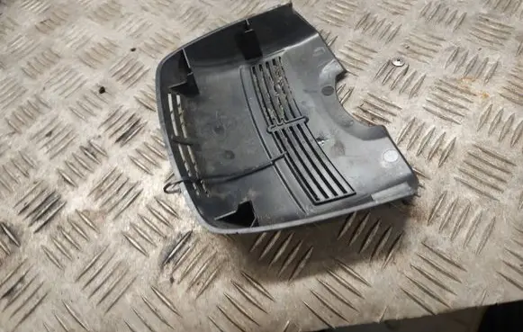 Mercedes-Benz E W212 Panel trim A2128210436