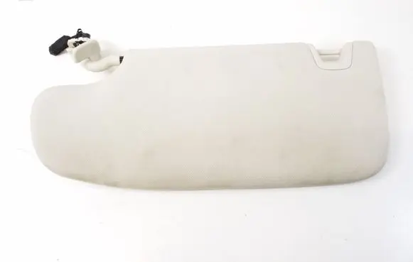 Ford Mondeo MK V Sun visor DS73F04100DR3AM1
