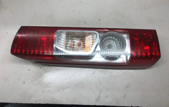 Fiat Ducato Rear/tail lights 20145751