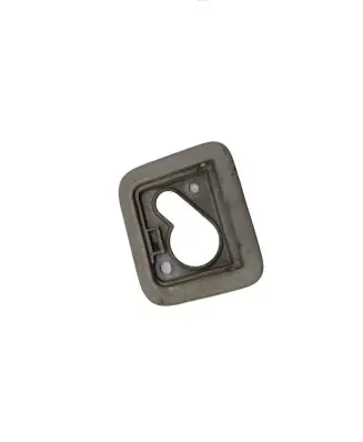 Opel Frontera B Other interior part 97159278