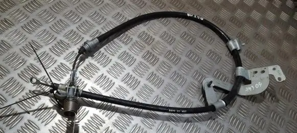 Honda CR-V Handbrake/parking brake wiring cable S9A005K06