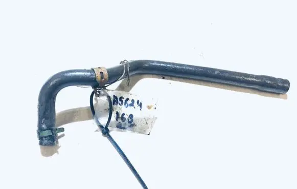 Renault Megane I Engine coolant pipe/hose